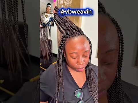 #hair #trendingnow #viralvideo #shortsfeed #short @IamVeronicaCF