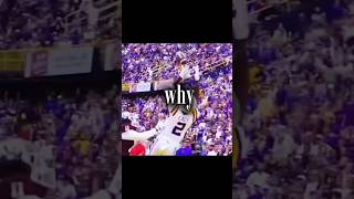 rip/Kyren Lacy Edit😔😇🥺 #shorts #rip #cfb #lsu #edit #nfl #americanfootball #like #sub #share