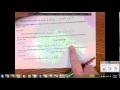Exploring Angle Relationships with Transversals
