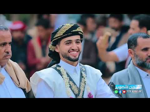 شاهد اقوى اوبريت فني لهذا العام | اداء وفن وتراث واصاله | اوبريت آل الضباره