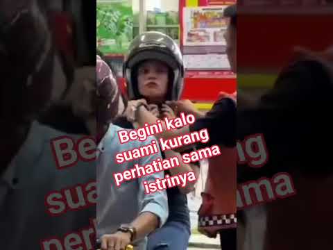 #bayilucu #automobile #mainlagi #dangdut #mainyuk