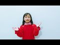 Phân Tích Tiếng Bi