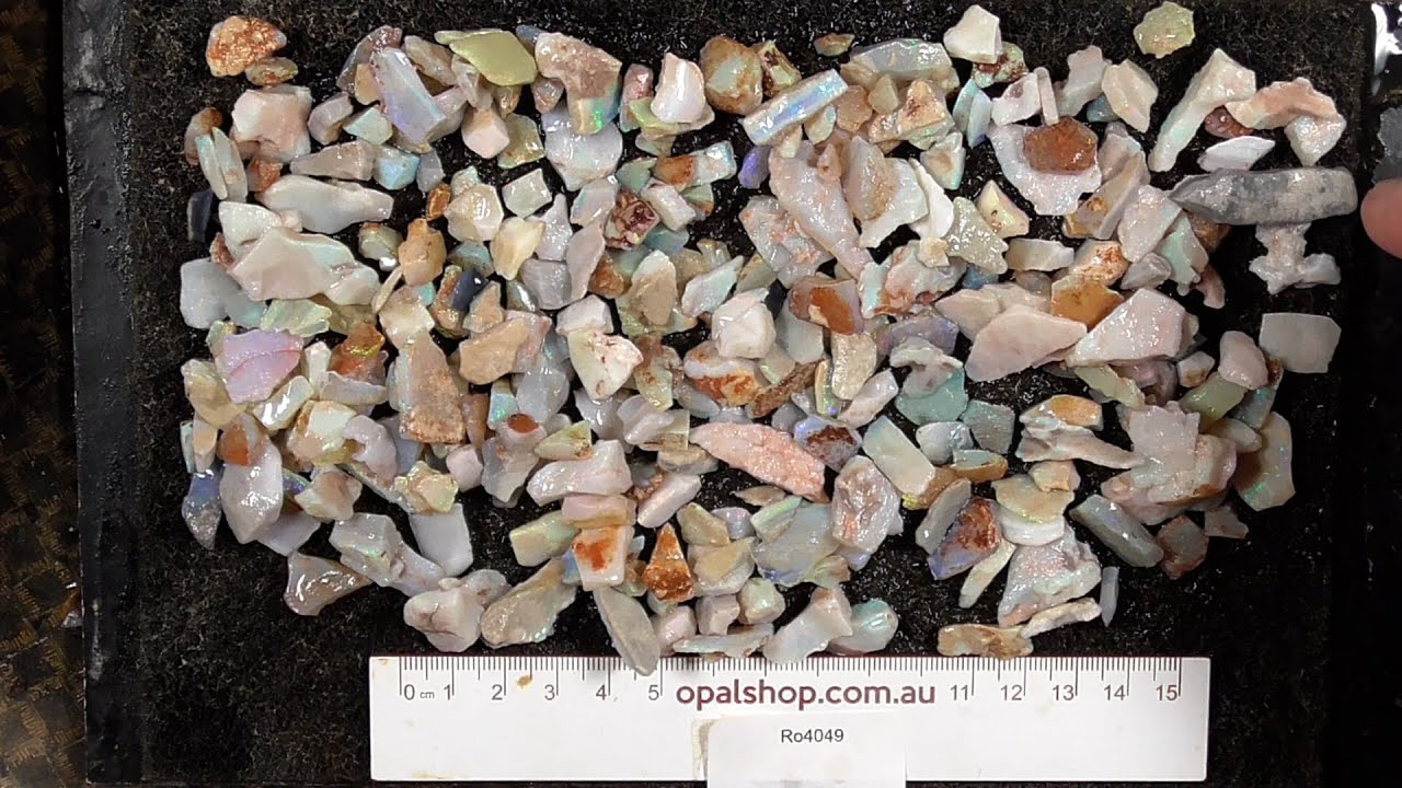 Click image to play video