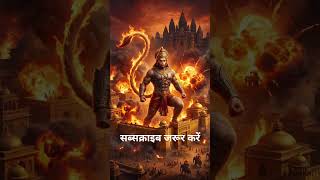 # Hanuman# Hanuman Ji# Bajrangbali# Pawan Putra# Kesari Nandan# Sankat Mochan# Tirupati Balaji
