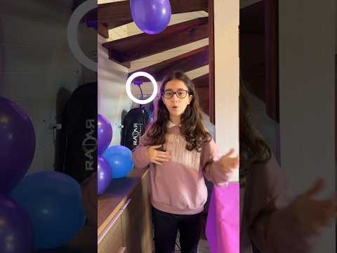 Dom Frederico música infantil coreografia divertida #trend