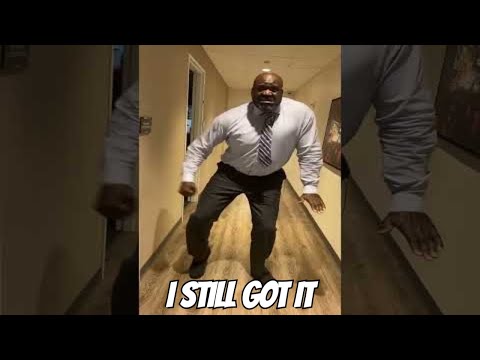 HOW EVERY NBA PLAYER PROVES THEY STILL GOT IT!