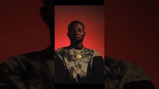 https://audiomack.com/samuel-clement-16/song/munachi-prod-by-originalfinelooking