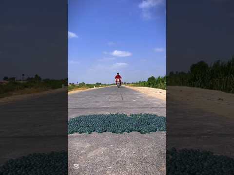 Allah Tala ke madad #viralvideo #islamic #shortsvideo #pakistan