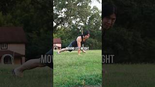 Why We Cheat on Workouts