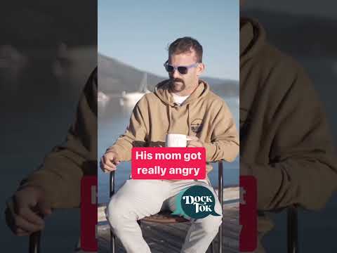 Dad Jokes: My Wife is Missing #dadjokesfordays #dadjokes #dadjoke