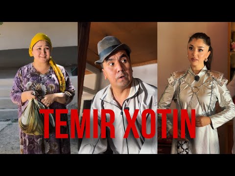 O’ynashga ishonib xotinsiz qolma