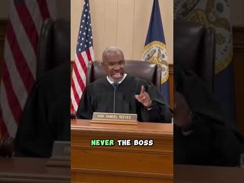 ๐ COP ARRESTS VINEYARD OWNER?! (Thought He Was Stealing Grapes)