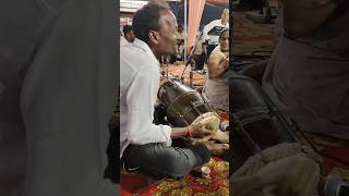 👑 king Of pune SANTOSH GHADGE #liveqawwali #music #song #newqawwali #qawwalilive #qawwaligallery