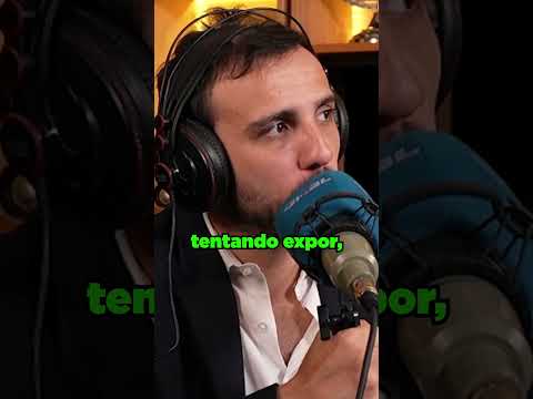 MULHER TEM ATAQUE CONTRA SEGURANÇA! #direita #explore #tiktok #viralvideos #feedshorts