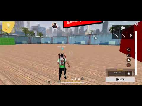 ¡Ortiz_live está emitiendo en directo!