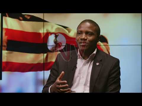 YouTube video thumbnail: Police Stress Respect for National Flag Amid Concerns Over Enforcement