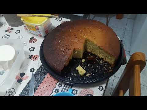 Eu tomando meu cafezinho da manhã  Colaborem com meu canal. PIX 58677089853