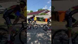 Peter Sagan - Majstrovstvá SR ČR 2023 Tlmače/Championship Slovakia and Czechia 2023 Tlmace Slovakia