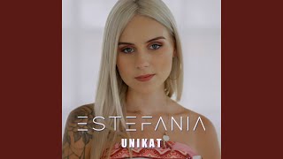 Unikat