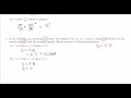 Arc Length and Angle Conversions