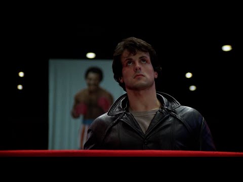 dlinds - Dart (Synthwave / Retrowave Montage)