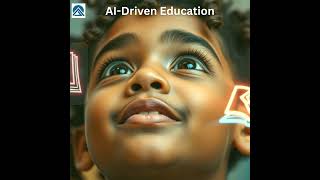 AI Transforms Personalized Education