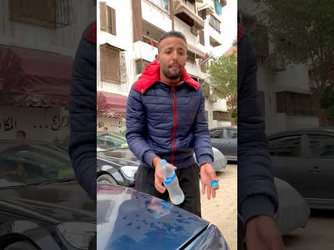 اخوك الغبي 😂😂😂