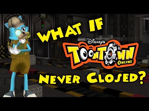 toontown offline v2 download