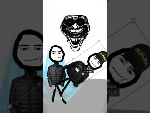 Как проходит личный досмотр?