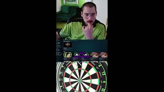 Bullum Pokal Auslosung! Scolia Turniere 5% mit BULL5 - !gokarli !95darts !ocherebel