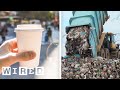 NYC Sanitation and Waste Management