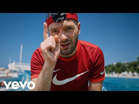 Jul - Nous Deux [Clip Officiel 2026]