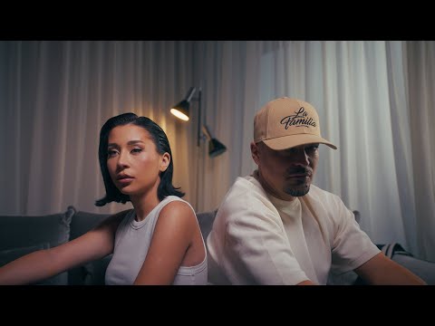 PUYA β @Nicole-Cherry - E Vina Mea | Official Video
