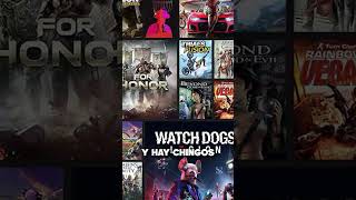 ¿Por qué Noviembre Será Únicamente de GTA VI? 🤔🗓️