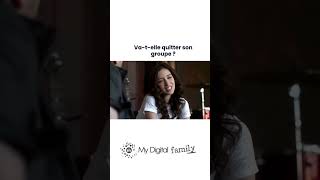 Retrouvez "POP STAR" sur notre chaîne @mydigitalcompany_family ! #popstar #musique