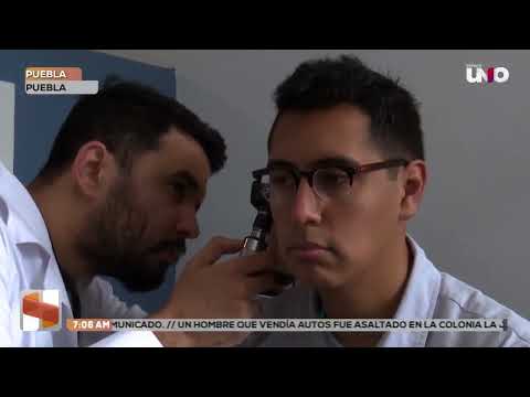 Enfermedades en temporada de lluvias