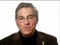 Energy and Environmental Challenges
