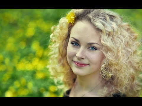 Синьоока - Гурт "Зоряна ніч"