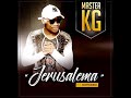 Understanding the Song 'Jerusalema'