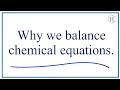 Chemical Reaction Ratios and Moles