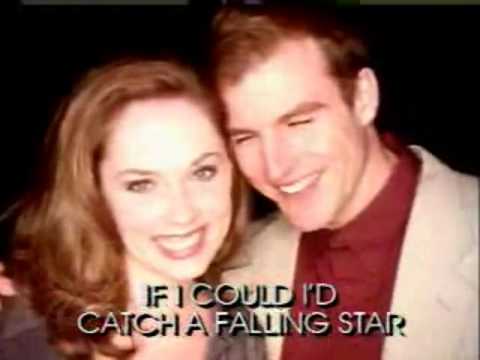 Betcha By Golly Wow – Video Karaoke (Pioneer)