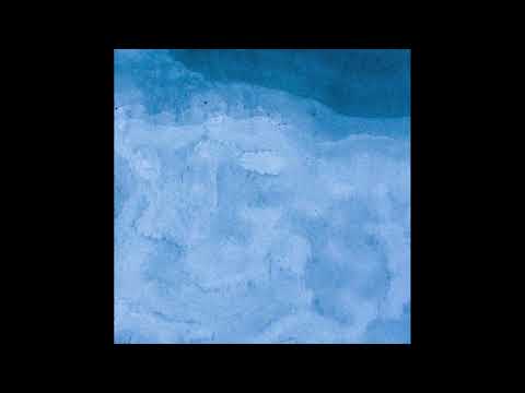 [FREE] J. Cole x Madlib x Kendrick Lamar x Isaiah Rashad x J. Dilla Type Beat | "Nevuah"
