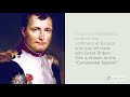 Embargo Act and Early 1800s U.S. History