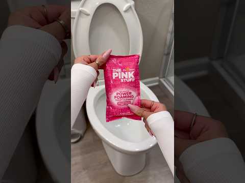 Bathroom deep clean 🫧🧼🤩 #cleaningmotivation #asmrcleaning #asmrsounds #motivation #satisfying
