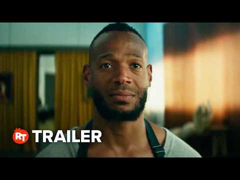 HIM Trailer #1 (2025)