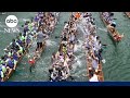 Dragon Boat Festival Insights