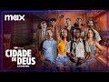 Conflitos e Realidades na Cidade de Deus