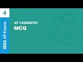 Stoichiometry and Chemical Reactions