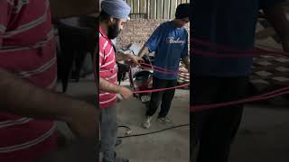 SoundGarage AUDIO SETUP INSTALL