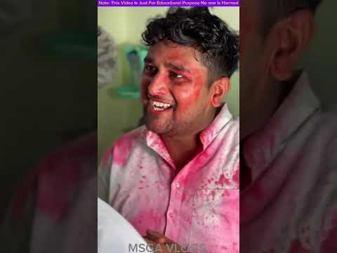 সাইকো ছেলে তার মার সাথে এটা কী করলো😲🥵#youtubeshorts #Virel